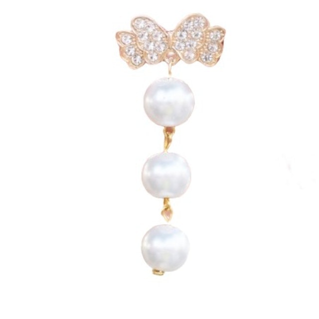 Bros Dagu Sabyan Juntai Mutiara 1